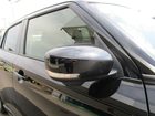 車両画像18