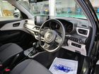車両画像20