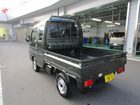 車両画像9