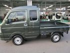 車両画像10