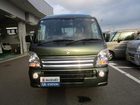 車両画像11