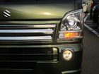 車両画像12