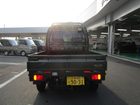 車両画像13