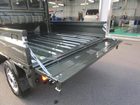 車両画像18