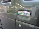 車両画像20