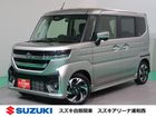 車両画像1