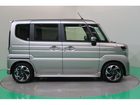 車両画像4