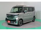 車両画像7