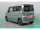 車両画像9