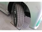 車両画像19