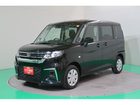 車両画像7