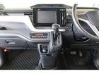 車両画像11