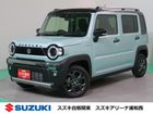 車両画像1
