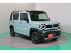 車両画像6