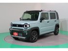 車両画像7