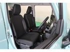車両画像13