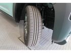 車両画像19