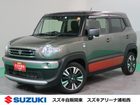 車両画像1
