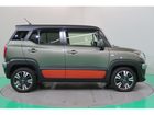 車両画像4