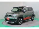 車両画像7