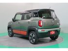 車両画像9