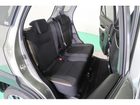 車両画像14