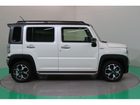 車両画像4