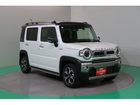 車両画像6