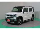 車両画像7