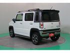 車両画像9