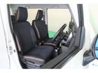 車両画像13