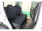 車両画像14