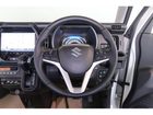 車両画像16