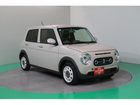 車両画像6