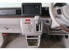 車両画像11