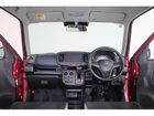 車両画像15