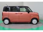 車両画像4