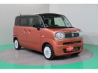 車両画像6