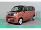 車両画像7