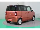 車両画像8