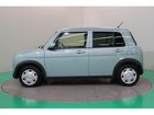 車両画像5