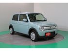 車両画像6
