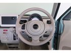 車両画像16