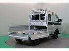 車両画像10