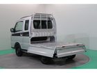 車両画像11