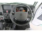 車両画像16