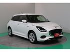 車両画像6