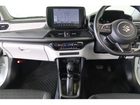 車両画像11