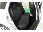 車両画像14