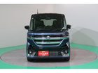 車両画像2
